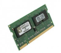 DDRII 667 2GB KINGSTON NOTEBOOK
